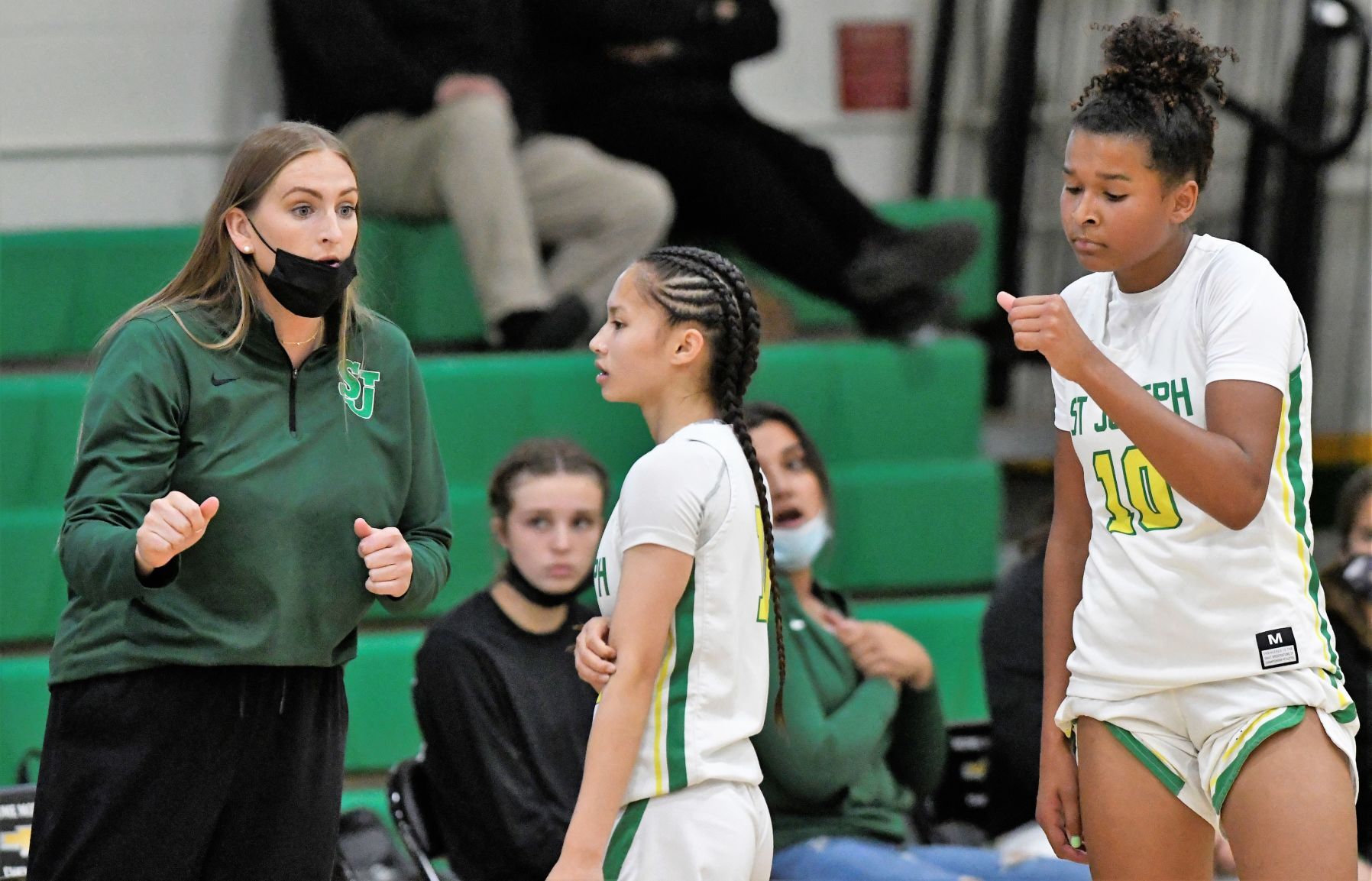 060821 CIF SEMIFINALS 24.JPG